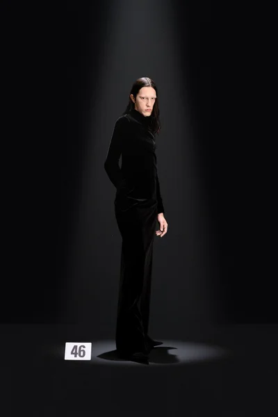 Look 46